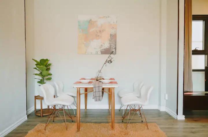 Homestay Giua Long Ha Noi - 10 Phut Den Pho Co Ανόι Εξωτερικό φωτογραφία